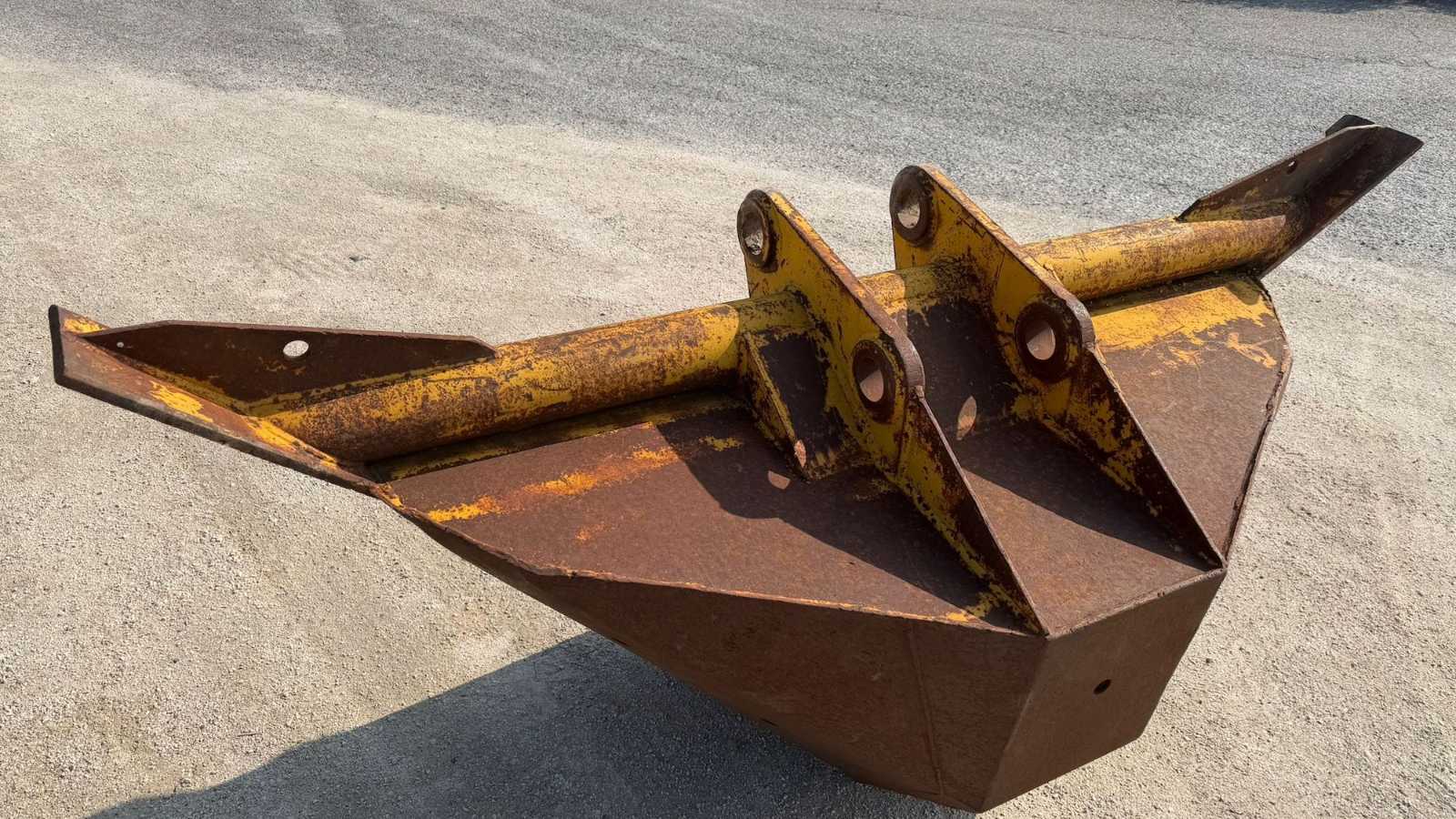 OmecoHub - Immagine 12